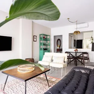 home2book-charming-center-apartment-santa-cruz.in-canary-islands.com/