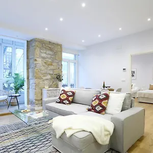 urbieta-suite-apartment.sansebastianhotels.net/